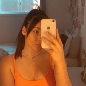 Meet your Posher, Laurence